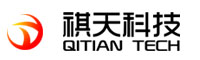 Suzhou Qitian Technology Co.,ltd