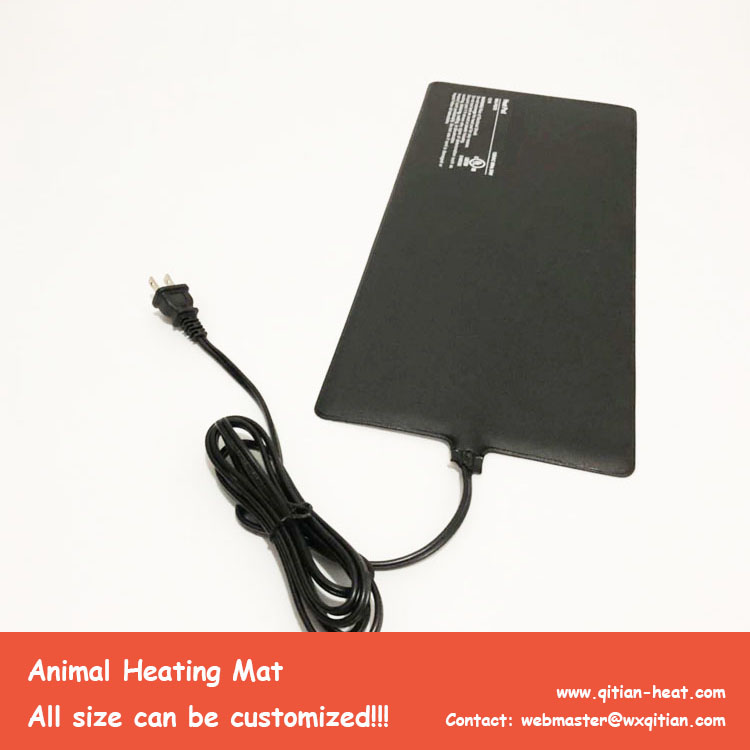Animal Heating Mat 