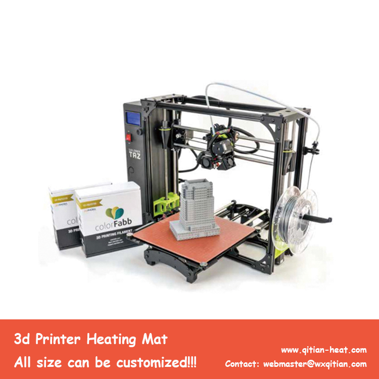 3d Printer Heater